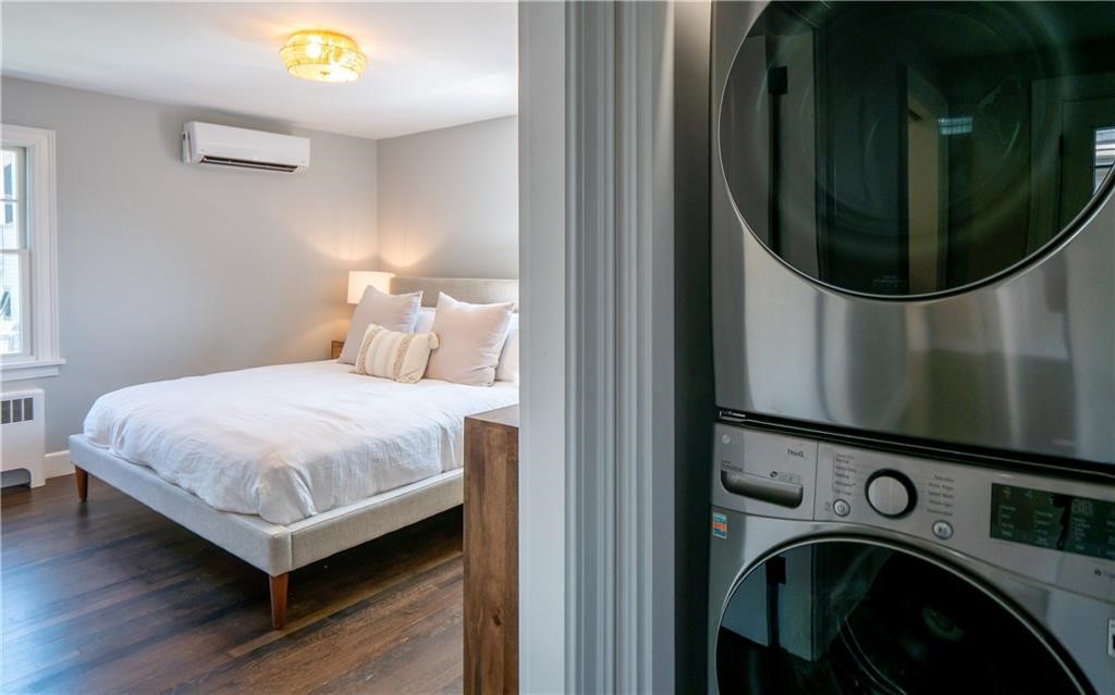 118 Ruggles Avenue, Unit 101 Newport, RI 02840 - Photo 32 of 44