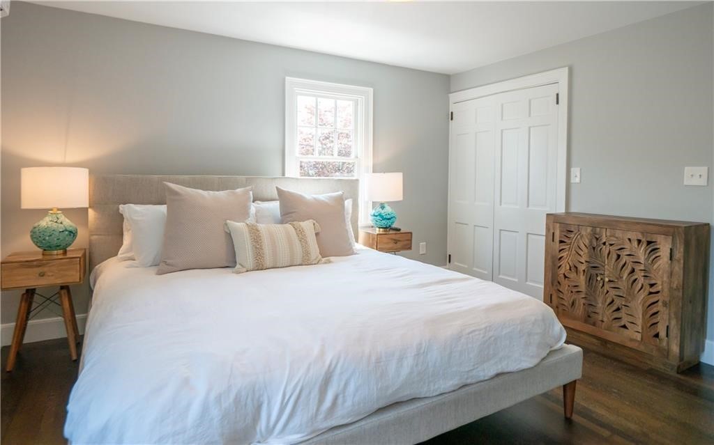 118 Ruggles Avenue, Unit 101 Newport, RI 02840 - Photo 33 of 44