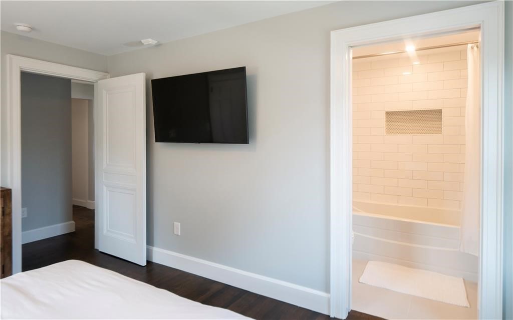 118 Ruggles Avenue, Unit 101 Newport, RI 02840 - Photo 36 of 44