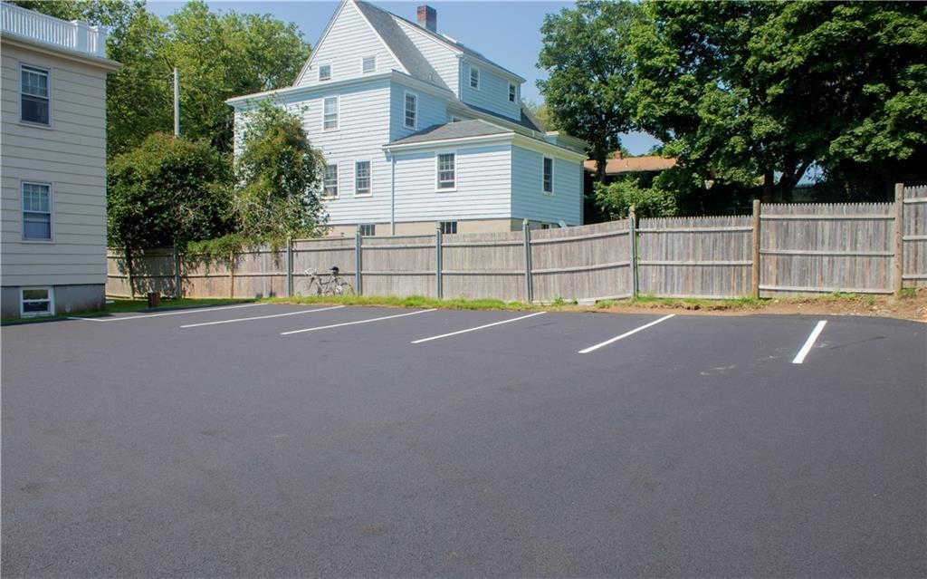 118 Ruggles Avenue, Unit 101 Newport, RI 02840 - Photo 42 of 44