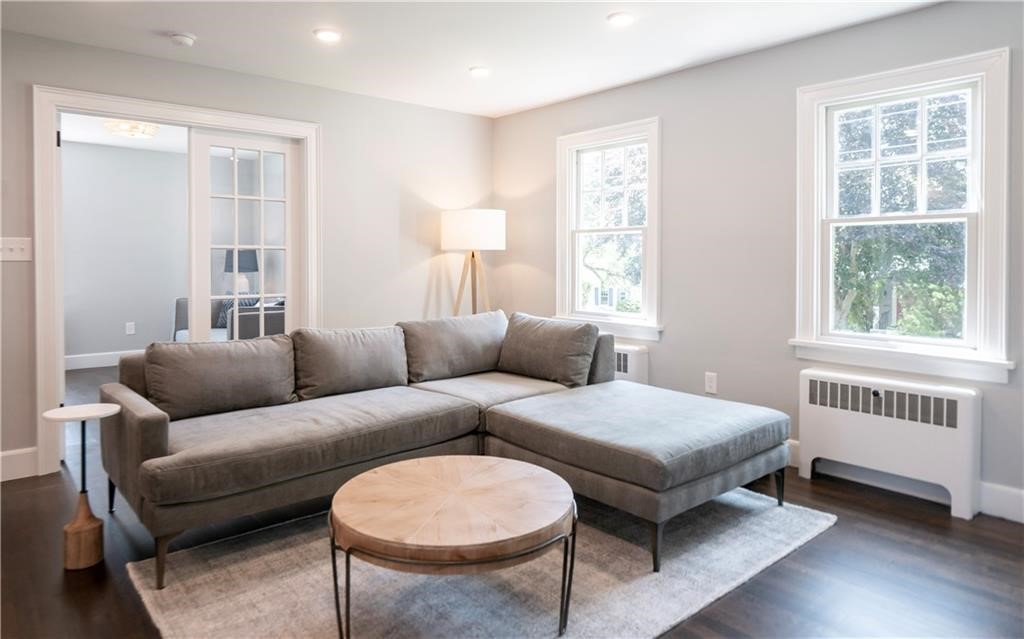 118 Ruggles Avenue, Unit 101 Newport, RI 02840 - Photo 8 of 44