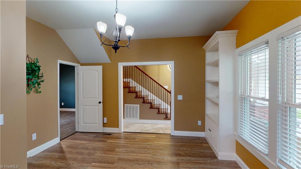 2416 Old Pipers Gap Road Cana, VA 24317 - Photo 18 of 34 Gallery Image 18