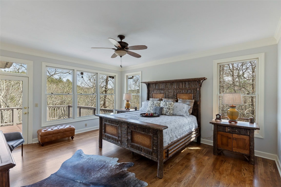 17 River Overlook Road Sapphire, NC 28774 - Photo 18 of 51 Gallery Image 18