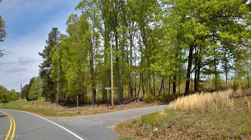 10 Misty Mountain Road Germanton, NC 27019 - Photo 2 of 17 Gallery Image 2