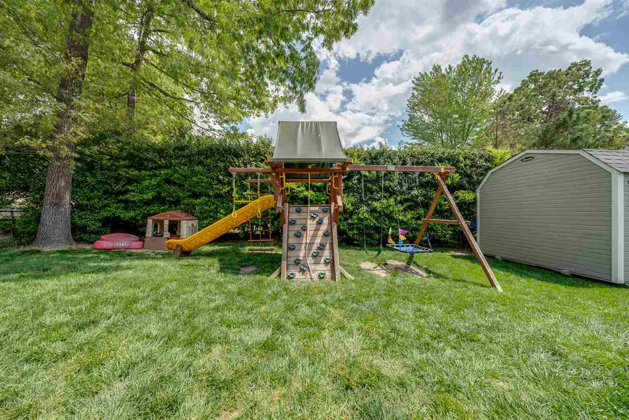 7504 Old Hundred Road Raleigh, NC 27613 - Photo 26 of 29 Photo 26