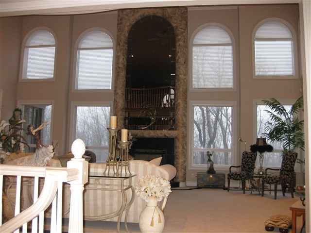 68199 Romeo Plank Road Ray, MI 48096 - Photo 9 of 12 31088574-8.JPG