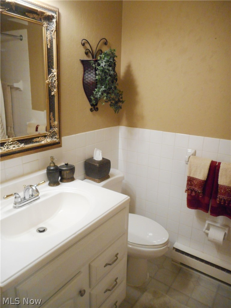 3070 Kent Road, Unit 412 Stow, OH 44224 - Photo 14 of 14
