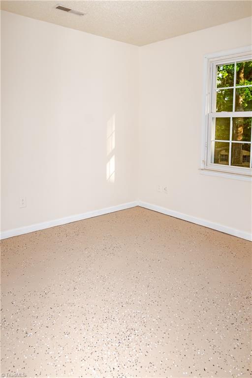 6535 El Rancho Drive Rural Hall, NC 27045 - Photo 16 of 19 Lower Level-4th Bed room