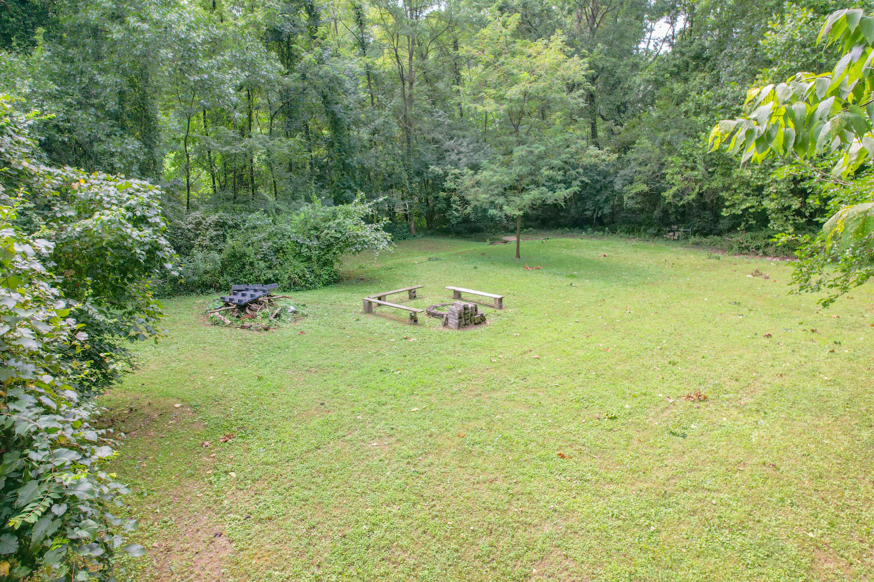 4110 Greis Road Melbourne, KY 41059 - Photo 16 of 22 3