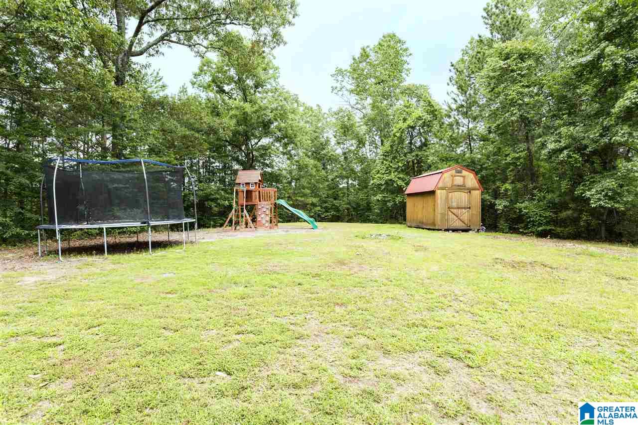 1005 Ranger Trail Warrior, AL 35180 - Photo 3 of 32