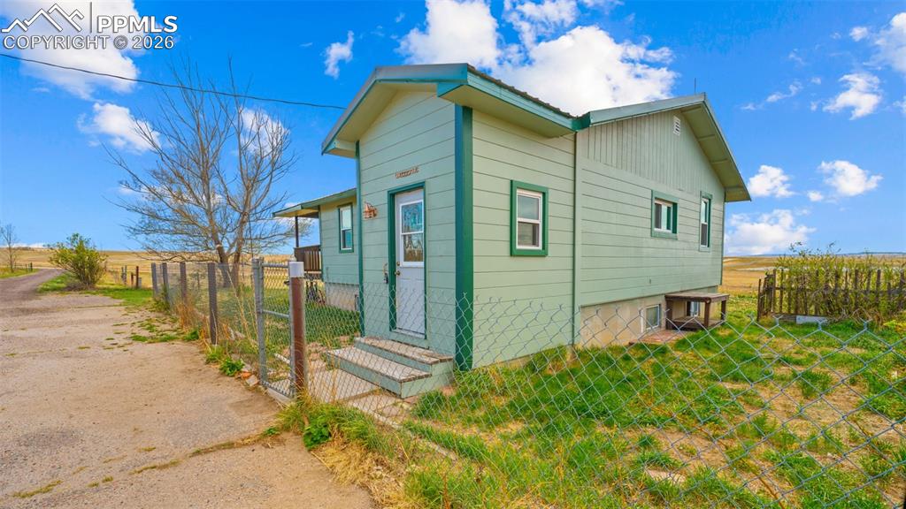 35258 Ramah Road East Ramah, CO 80832 - Photo 24 of 37