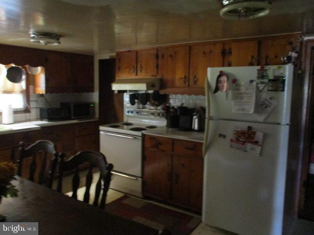 46 Chester Gap Road, Unit 46 Chester Gap, VA 22623 - Photo 23 of 36 Gallery Image 23