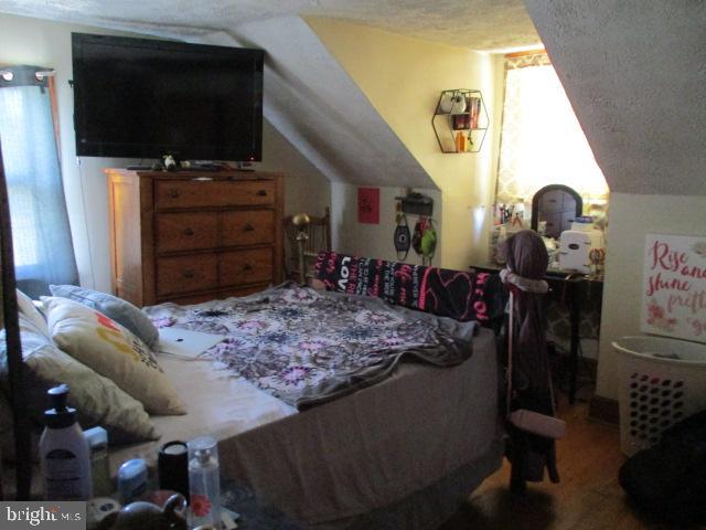 46 Chester Gap Road, Unit 46 Chester Gap, VA 22623 - Photo 30 of 36 Gallery Image 30