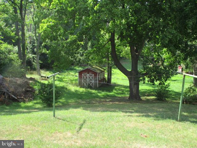 46 Chester Gap Road, Unit 46 Chester Gap, VA 22623 - Photo 8 of 36 Gallery Image 8