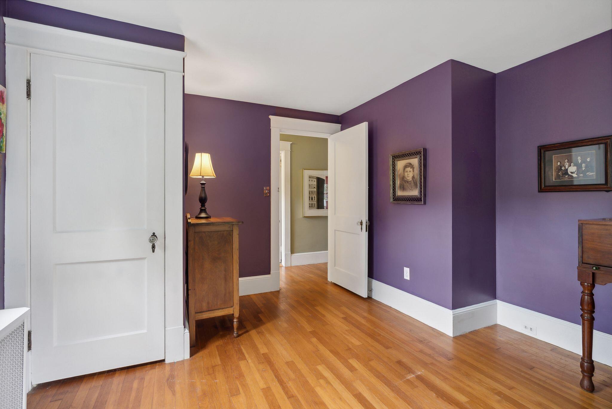 50 Forest Road Cape Elizabeth, ME 04107 - Photo 26 of 50 45_DSC08491