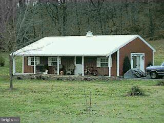 419 Ulricktown Road Littlestown, PA 17340 - Photo 1 of 1
