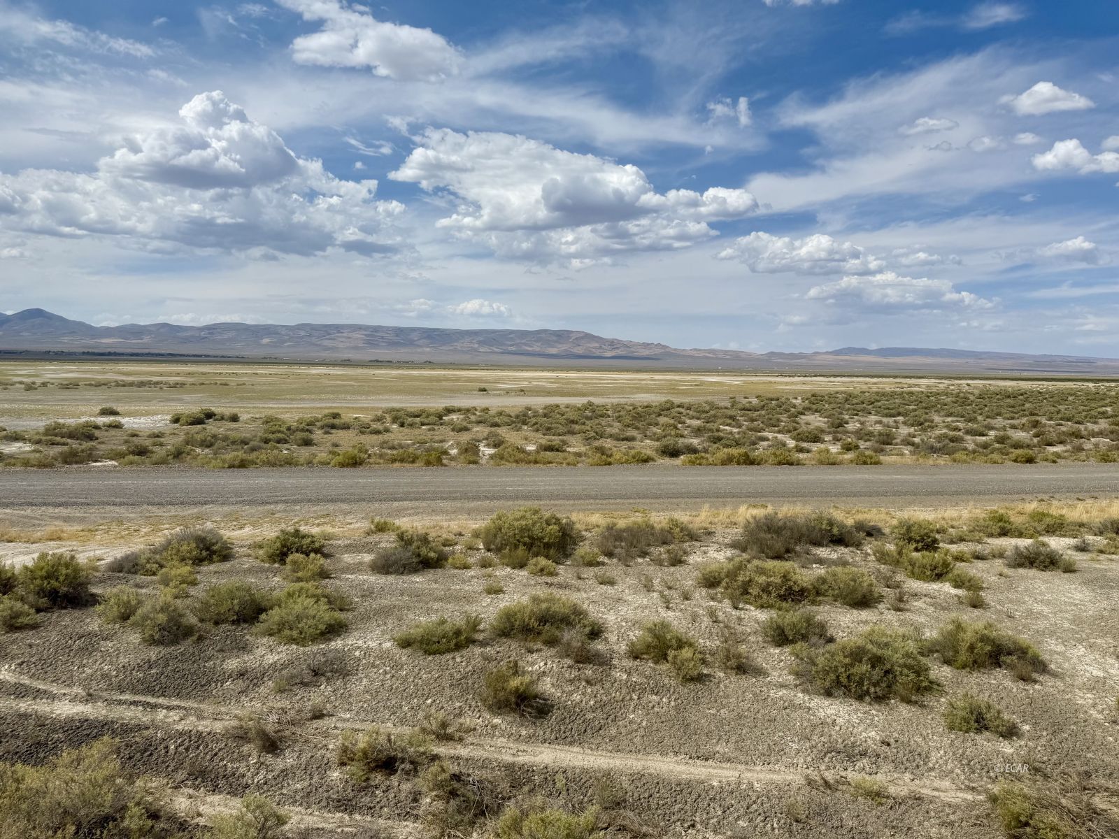 Dean Dan Spa Rd Crescent Valley Crescent Valley, NV 89821 - Photo 13 of 17 Gallery Image 13