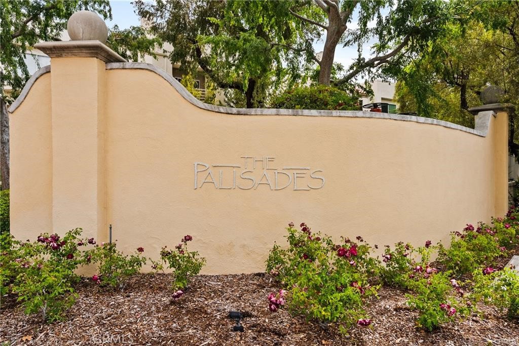 25511 Schubert Circle, Unit 142B Stevenson Ranch, CA 91381 - Photo 33 of 47