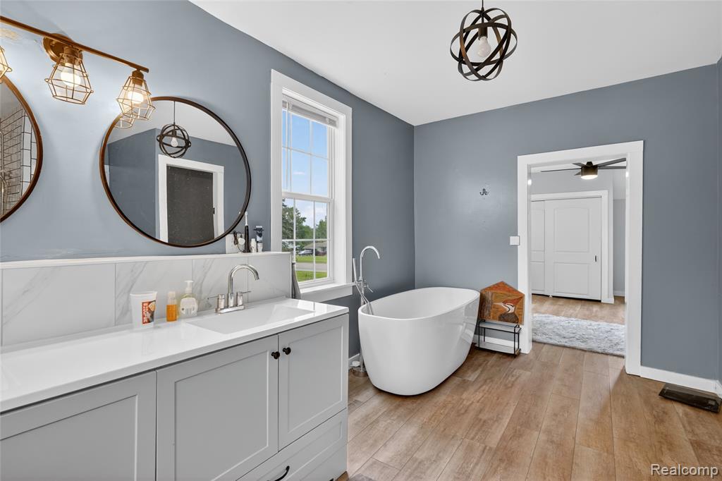 6235 Flushing Road Flushing, MI 48433 - Photo 25 of 58