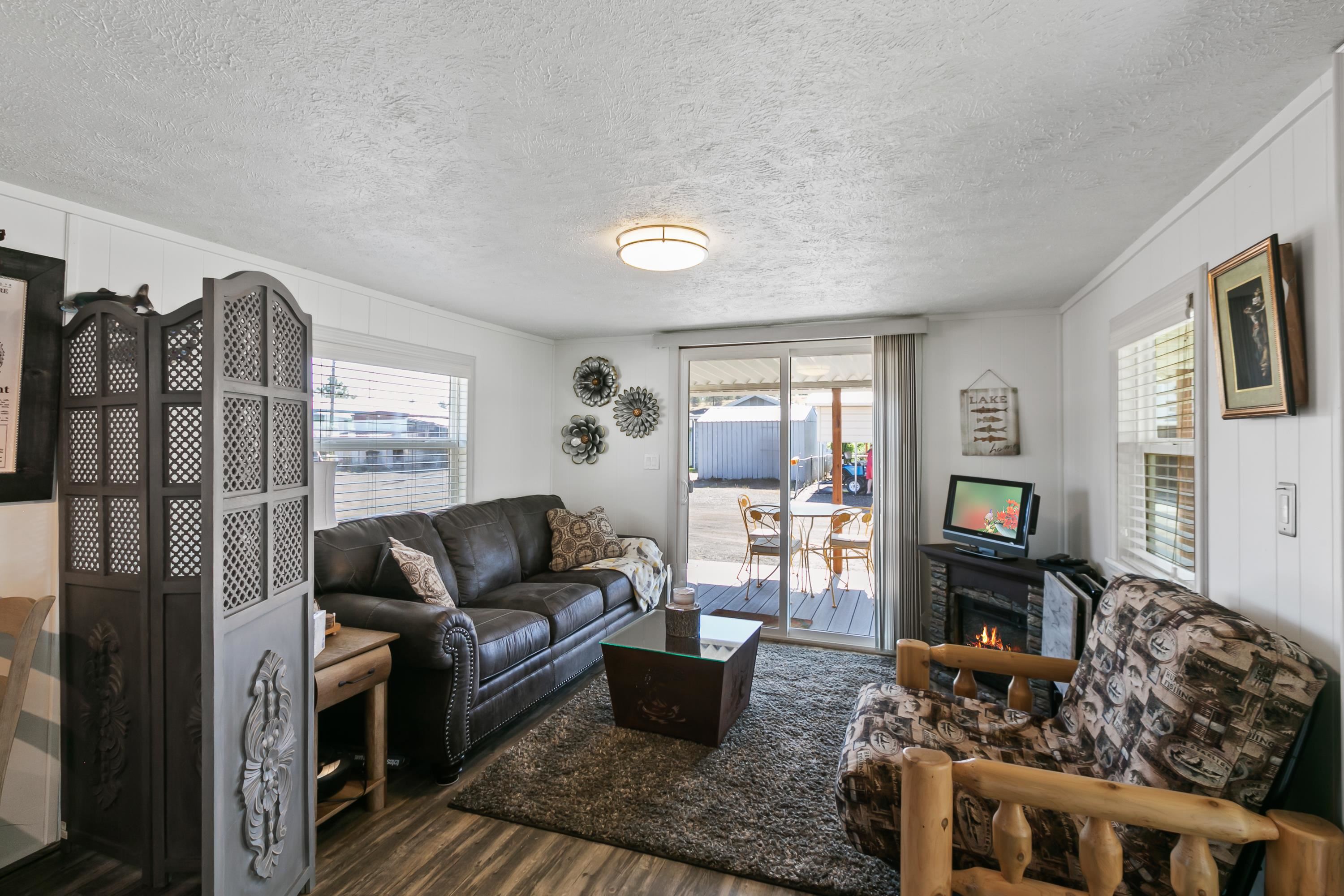 34116 Aztec Lane Cheney, WA 99004 - Photo 3 of 17
