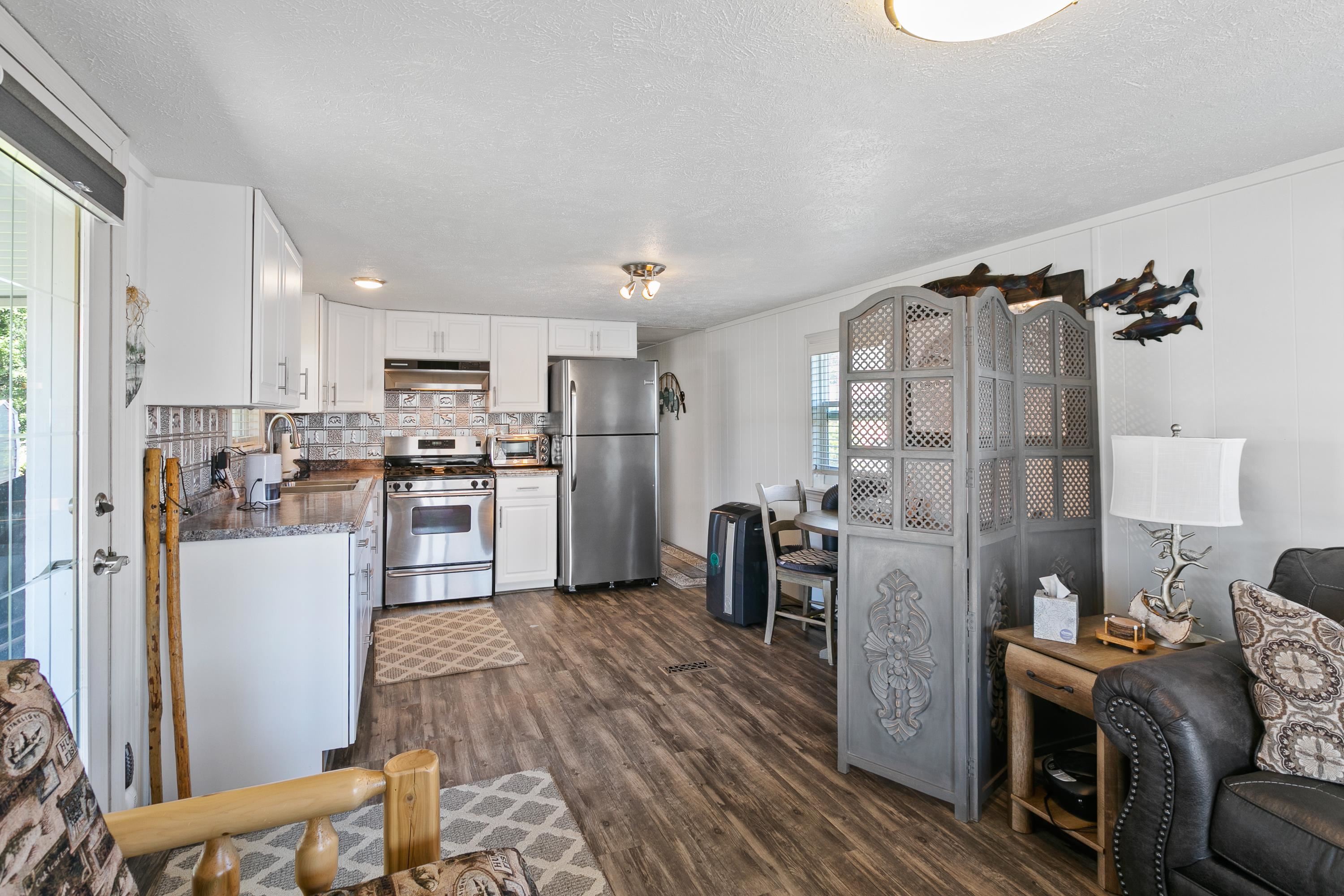 34116 Aztec Lane Cheney, WA 99004 - Photo 4 of 17