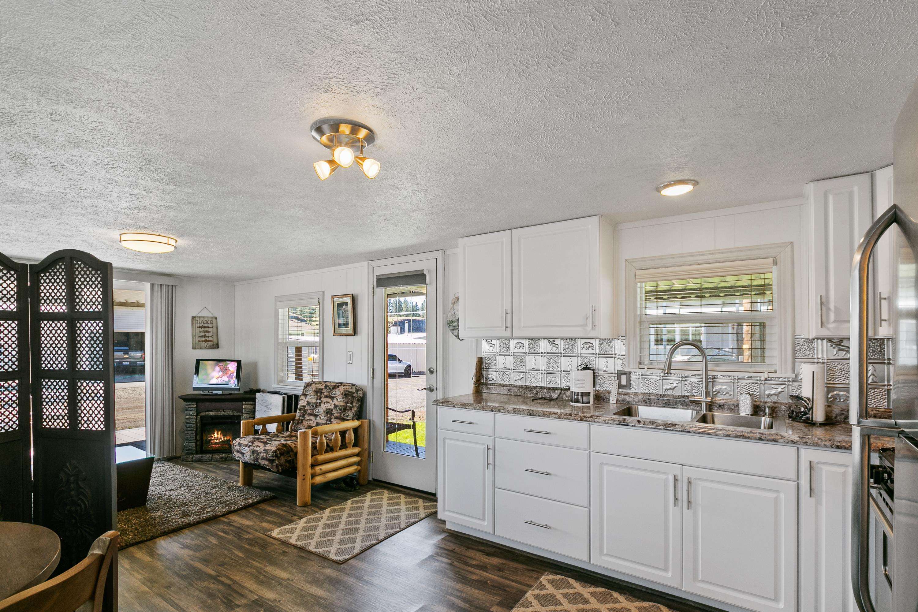 34116 Aztec Lane Cheney, WA 99004 - Photo 5 of 17