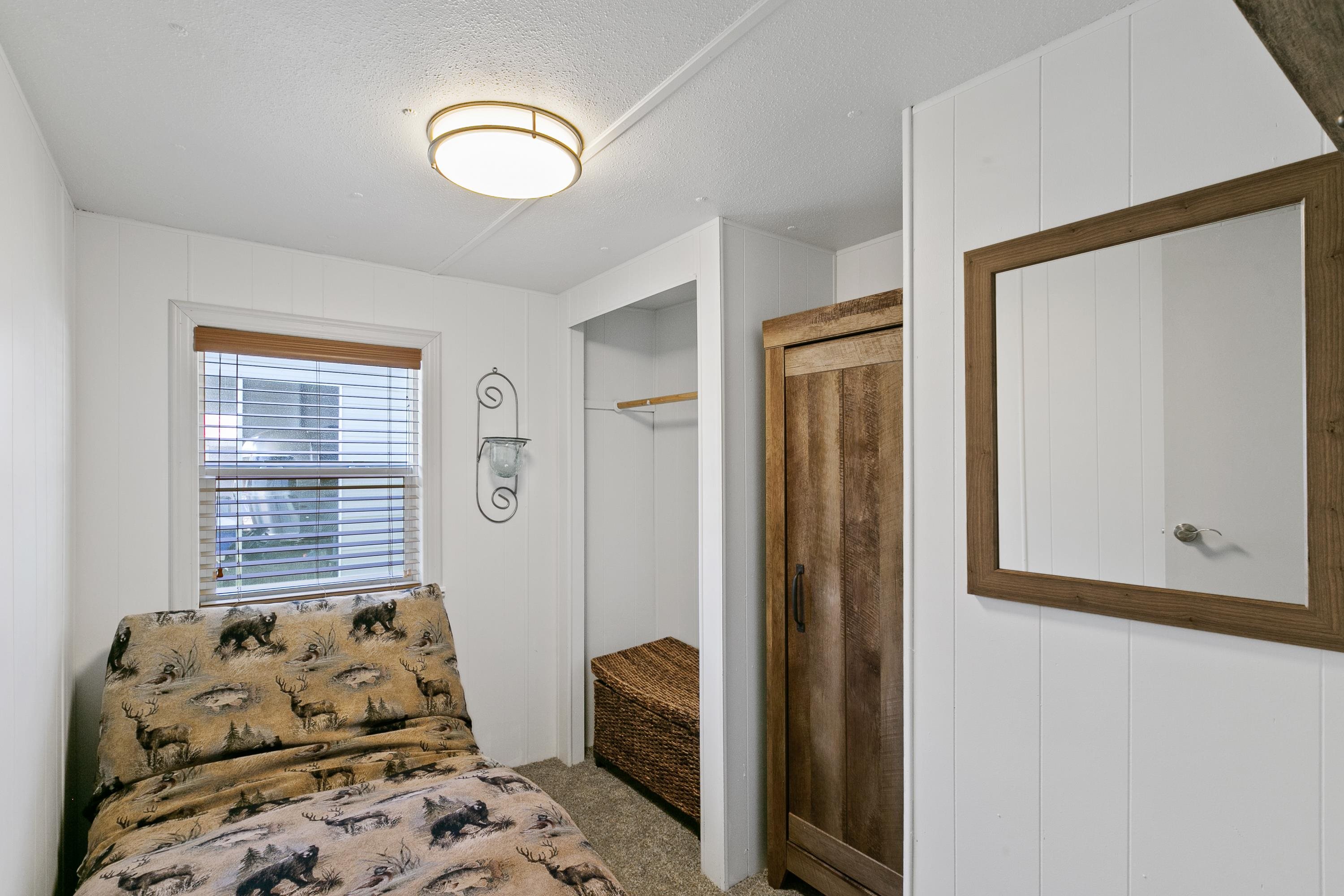 34116 Aztec Lane Cheney, WA 99004 - Photo 7 of 17