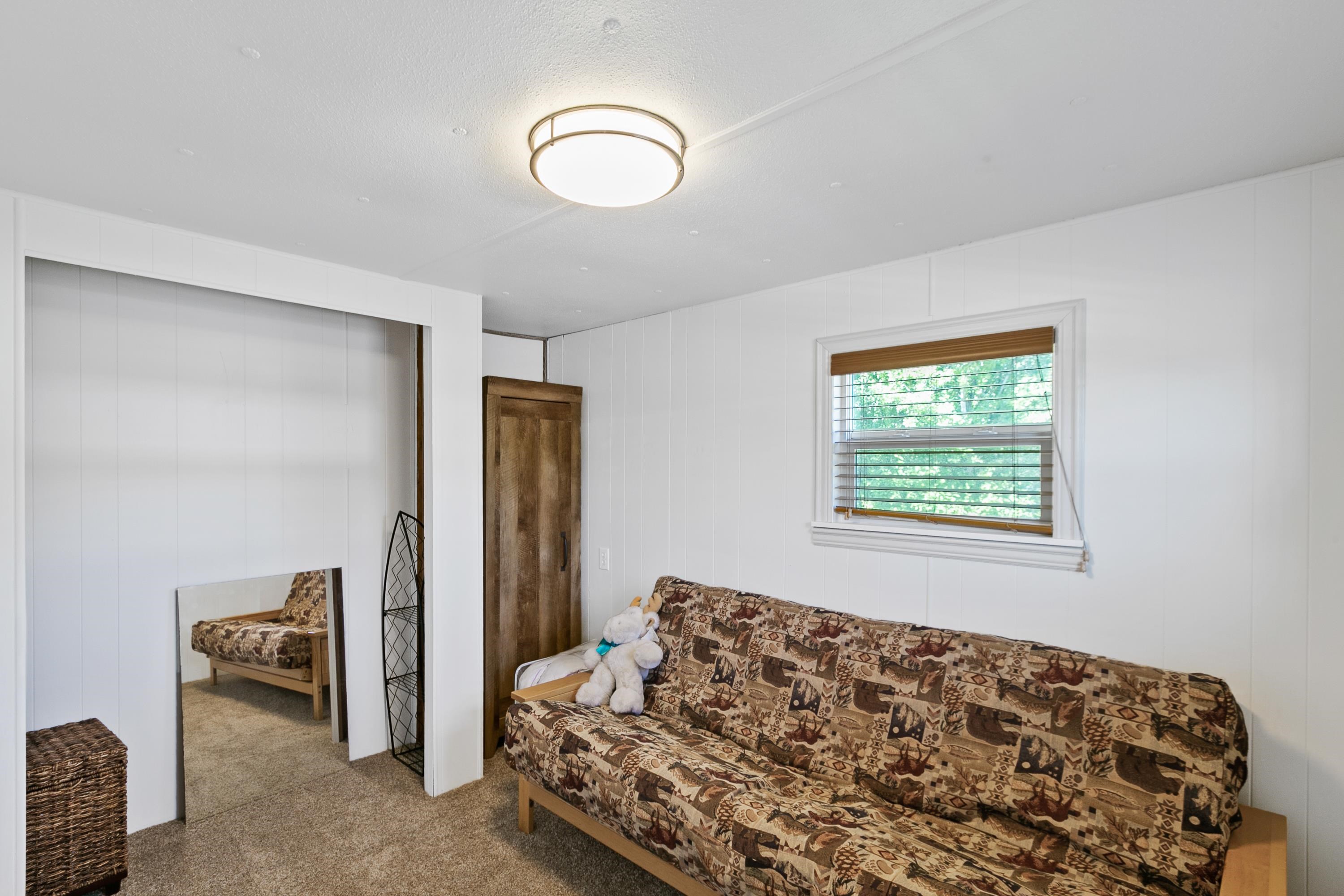 34116 Aztec Lane Cheney, WA 99004 - Photo 8 of 17
