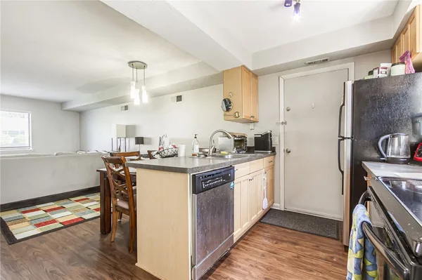$2,500 | 644 Eastbrooke Lane, Brighton, NY 14618