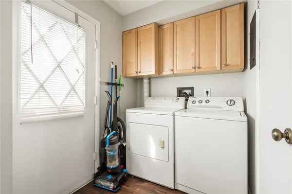 $2,500 | 644 Eastbrooke Lane, Brighton, NY 14618