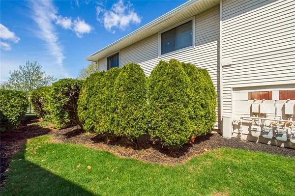 $2,500 | 644 Eastbrooke Lane, Brighton, NY 14618