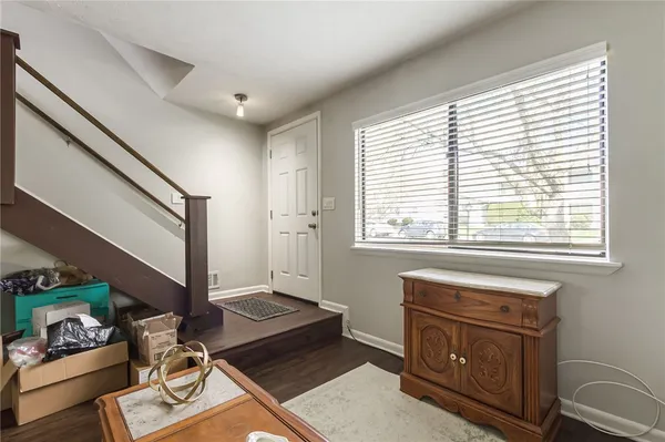 $2,500 | 644 Eastbrooke Lane, Brighton, NY 14618