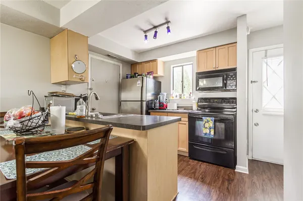 $2,500 | 644 Eastbrooke Lane, Brighton, NY 14618