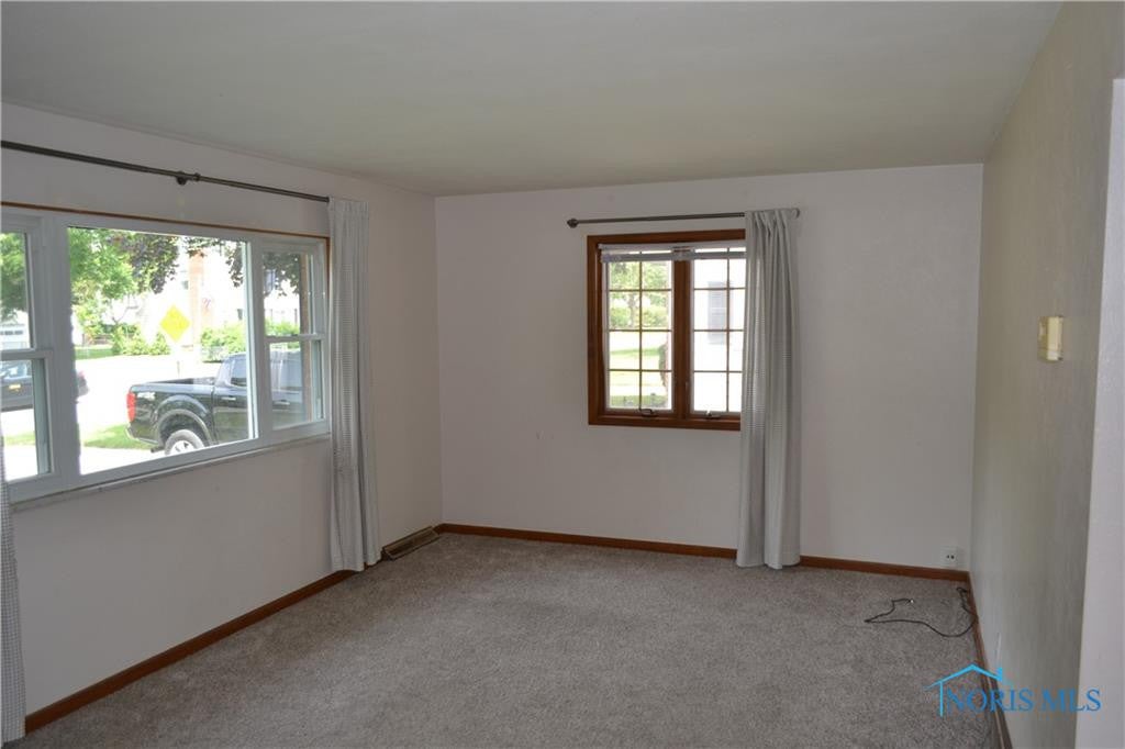 800 Ransom Street Maumee, OH 43537 - Photo 16 of 35 Photo 16
