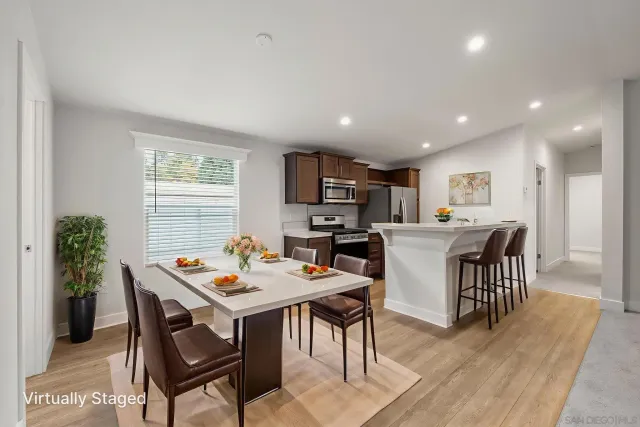 $194,900 | 22899 Byron Road, Unit SPC 108, Crestline, CA 92325