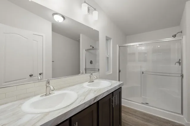 $194,900 | 22899 Byron Road, Unit SPC 108, Crestline, CA 92325