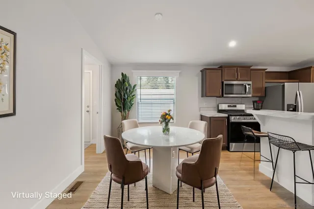 $194,900 | 22899 Byron Road, Unit SPC 108, Crestline, CA 92325