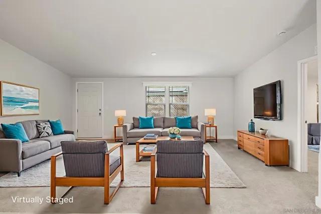 $194,900 | 22899 Byron Road, Unit SPC 108, Crestline, CA 92325