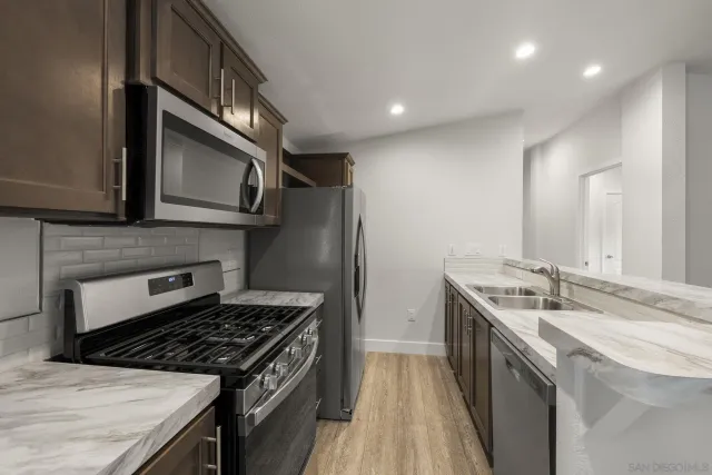 $194,900 | 22899 Byron Road, Unit SPC 108, Crestline, CA 92325