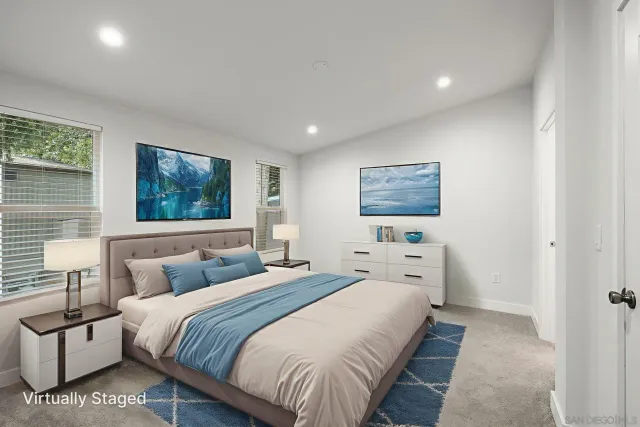 $194,900 | 22899 Byron Road, Unit SPC 108, Crestline, CA 92325