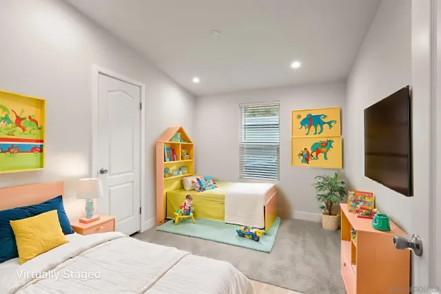 $194,900 | 22899 Byron Road, Unit SPC 108, Crestline, CA 92325