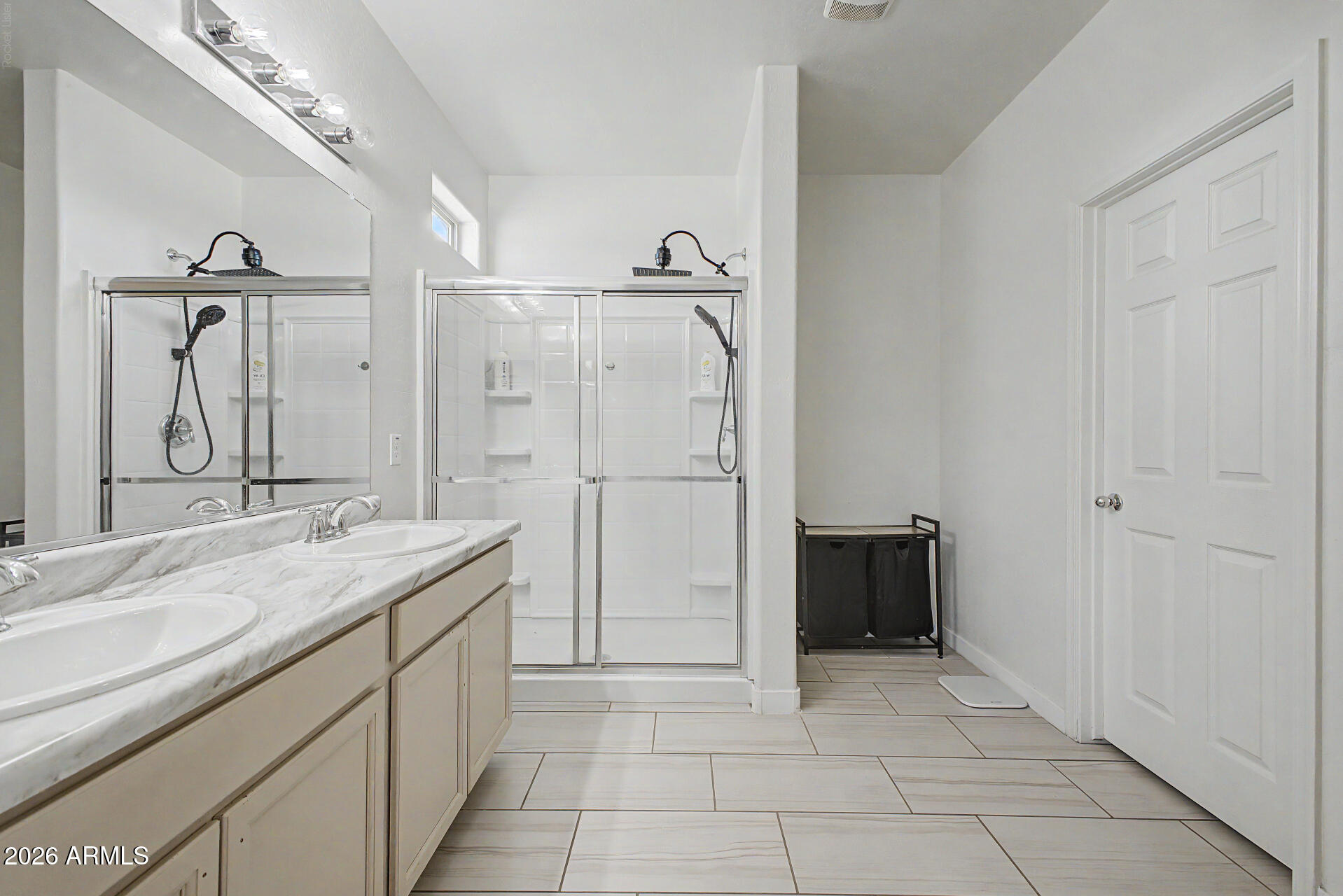 10445 West Cordes Road Tolleson, AZ 85353 - Photo 15 of 26