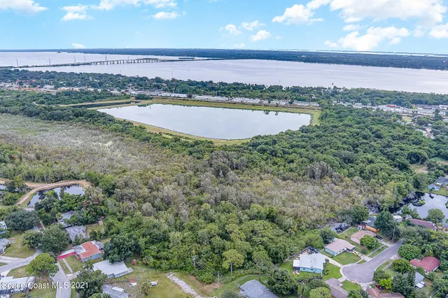 $299,000 | 1909 Unknown, Cocoa, FL 32922