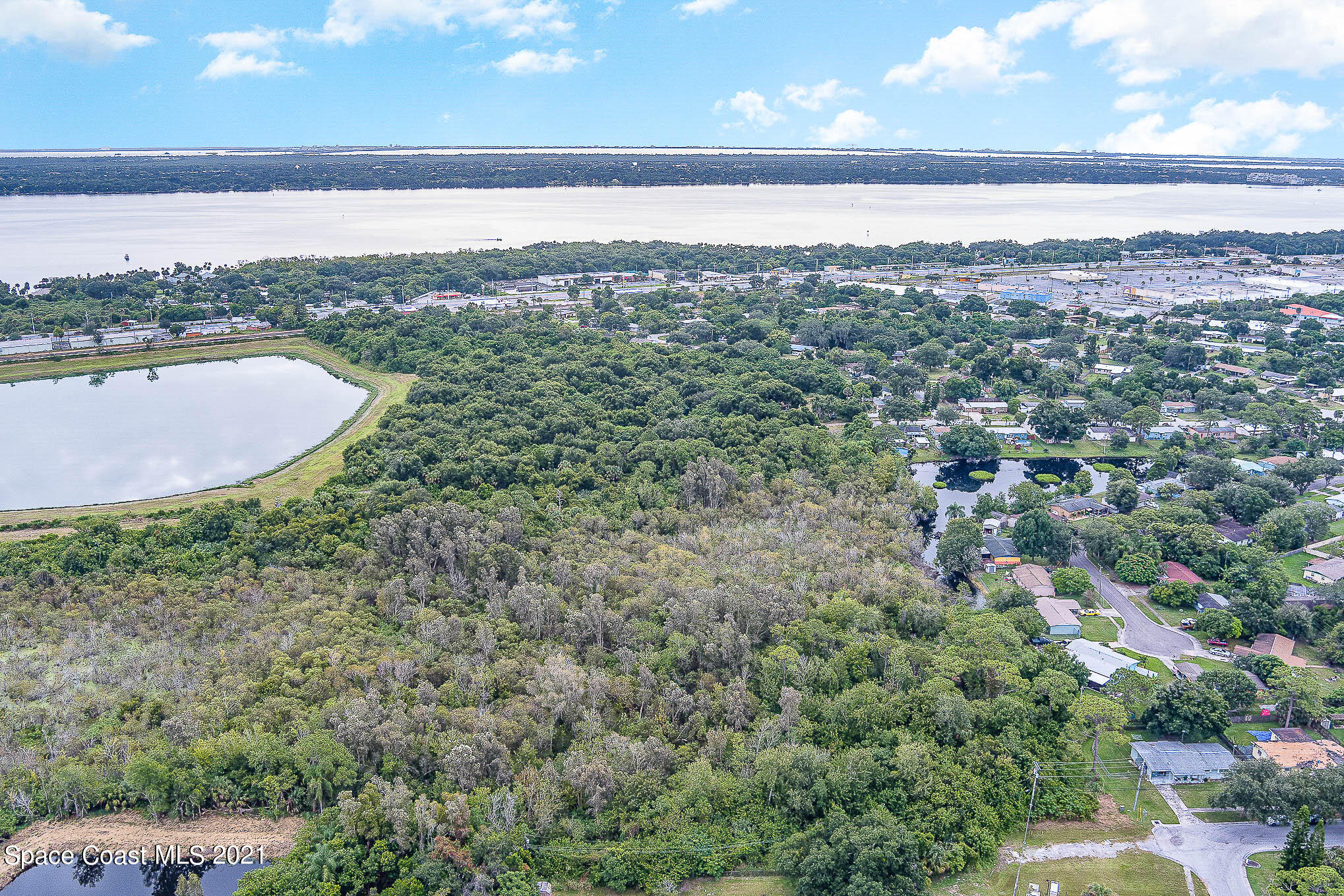 1909 Unknown Cocoa, FL 32922 - Photo 2 of 6 PIc2 (2)