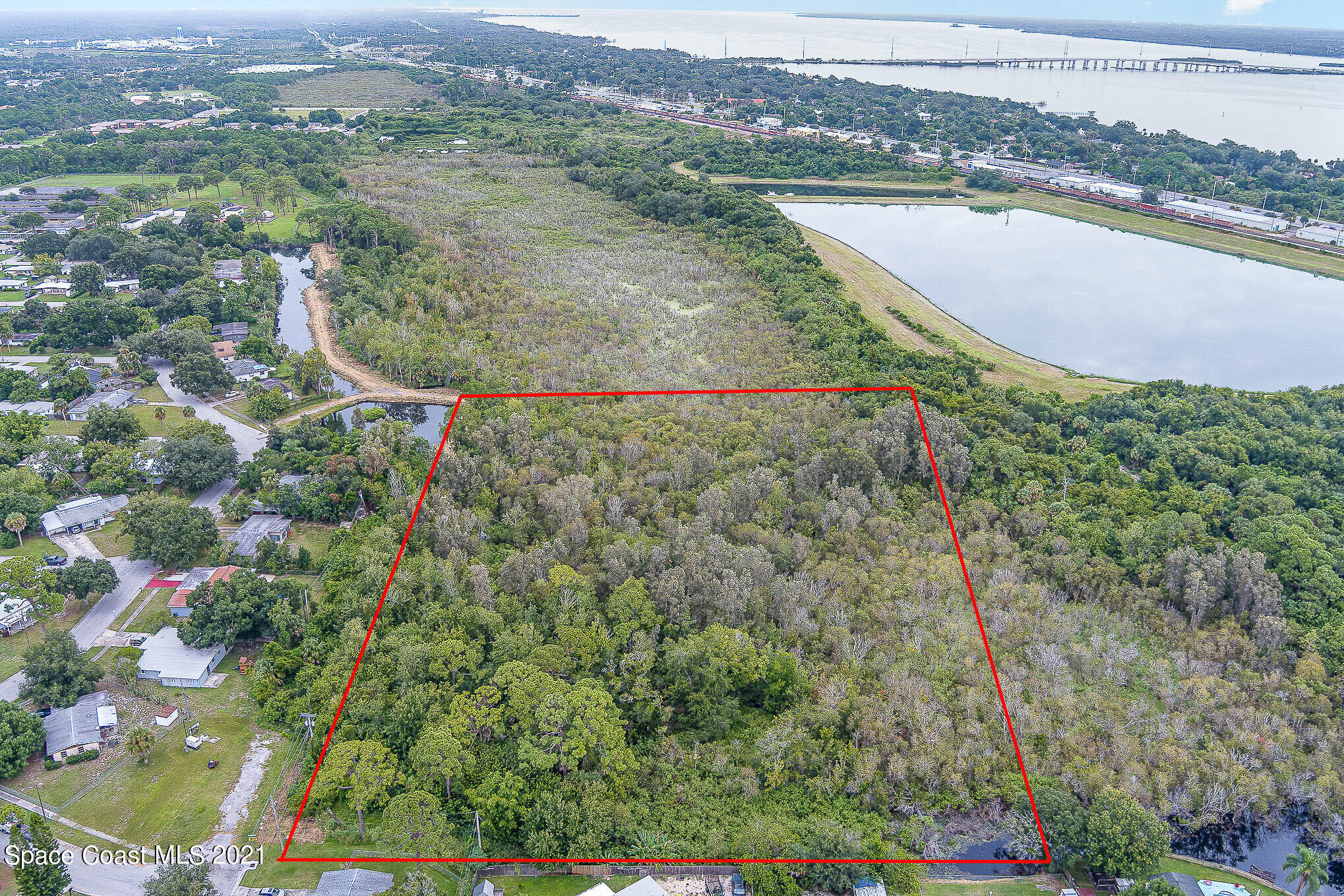 1909 Unknown Cocoa, FL 32922 - Photo 3 of 6 MAX_0098-Edit (ll)