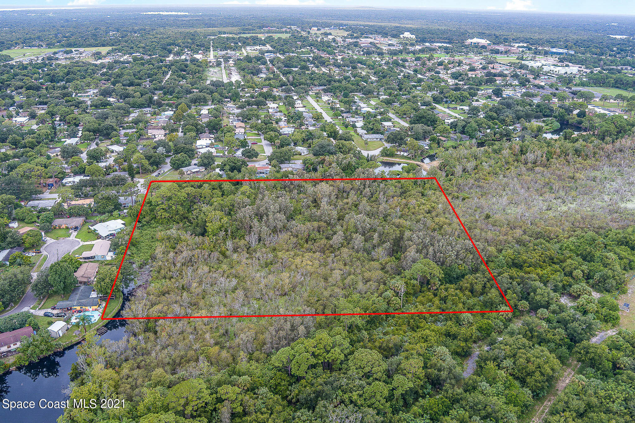 1909 Unknown Cocoa, FL 32922 - Photo 4 of 6 MAX_0100-Edit (ll)