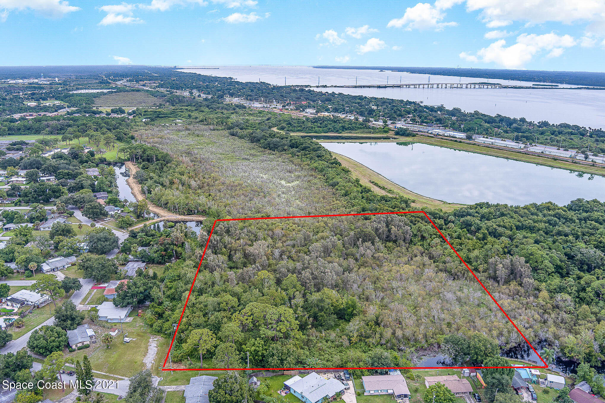 1909 Unknown Cocoa, FL 32922 - Photo 5 of 6 MAX_0110-Edit (ll)