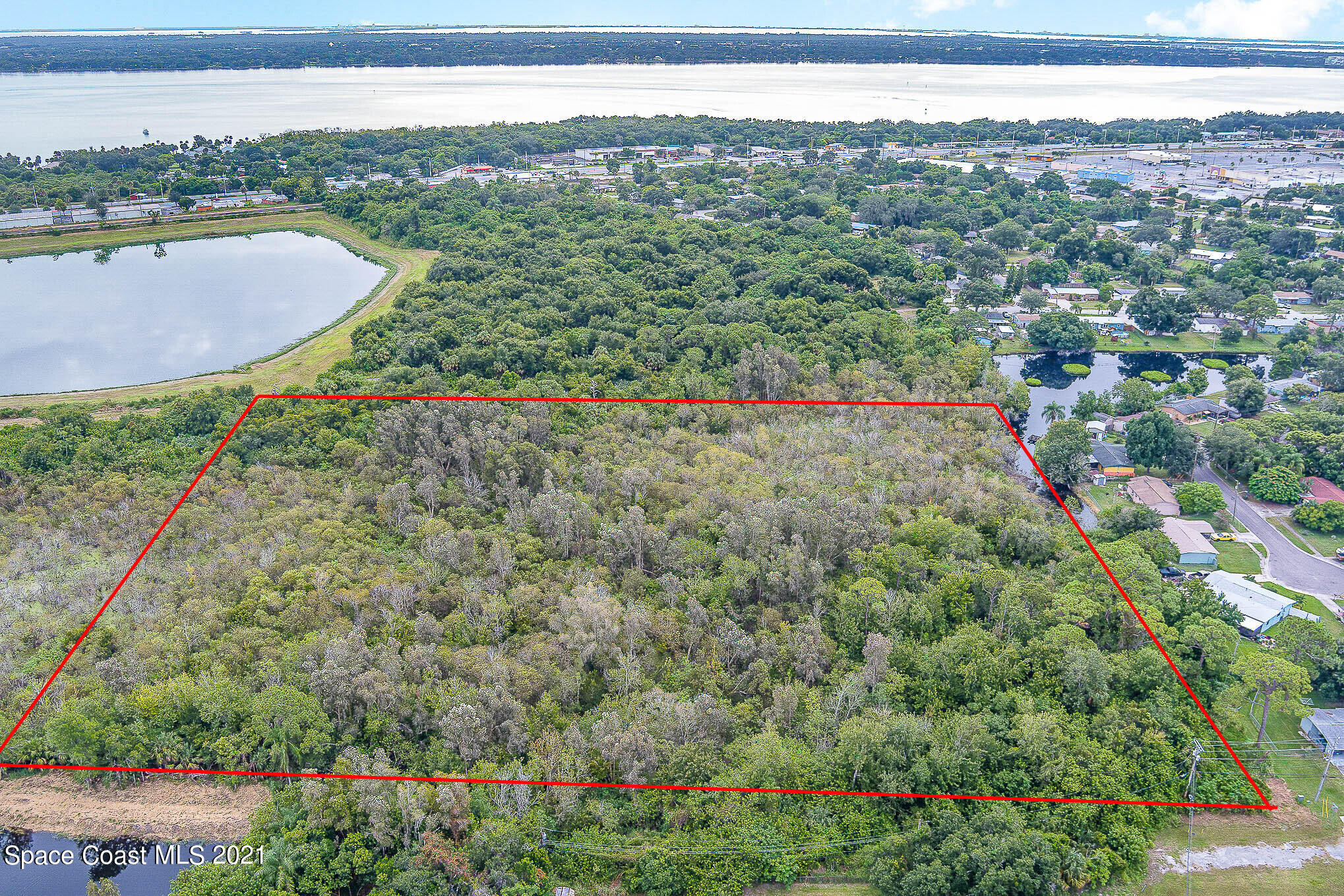 1909 Unknown Cocoa, FL 32922 - Photo 6 of 6 MAX_0118-Edit (ll)