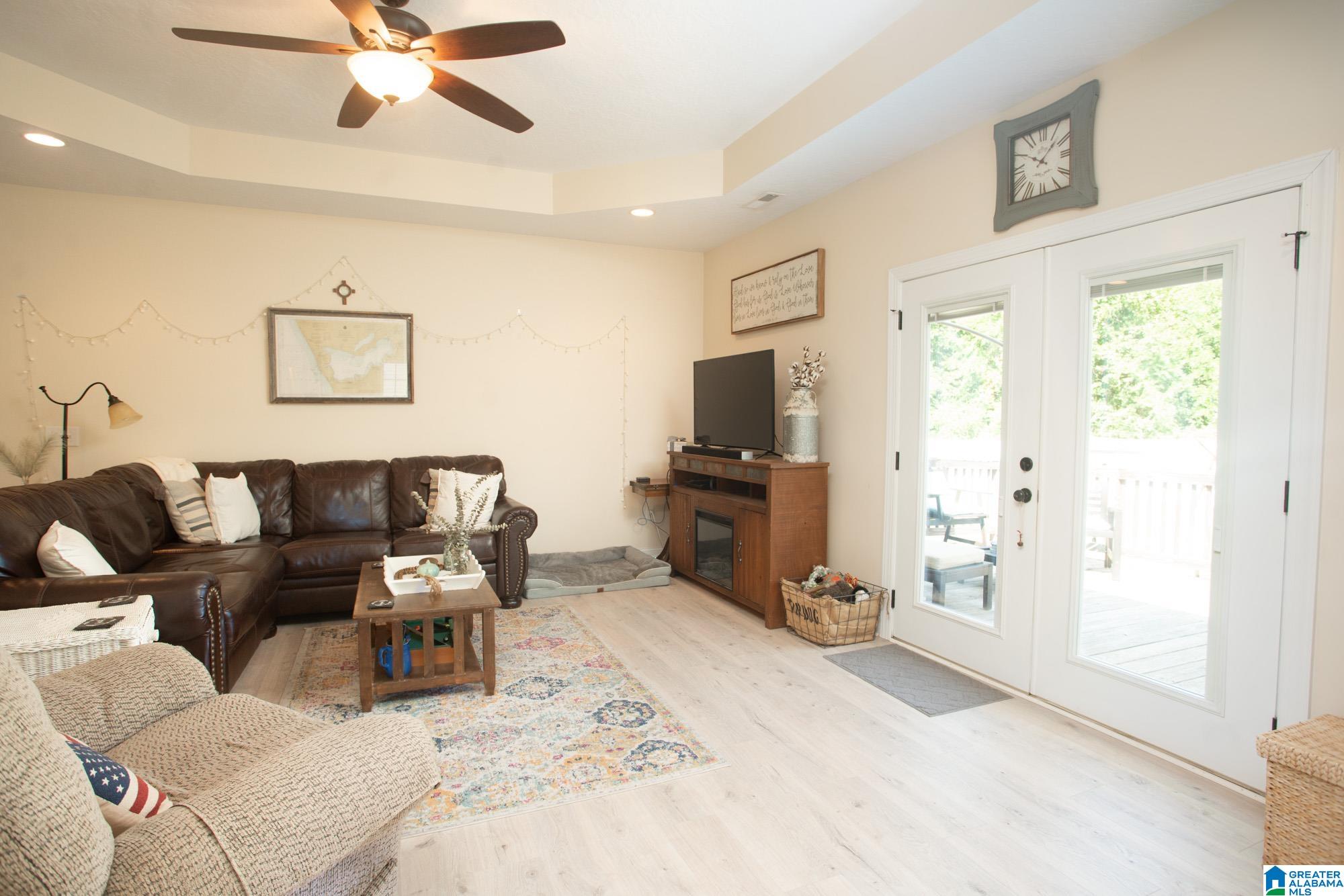 27 Pin Oak Drive Alexandria, AL 36250 - Photo 32 of 48