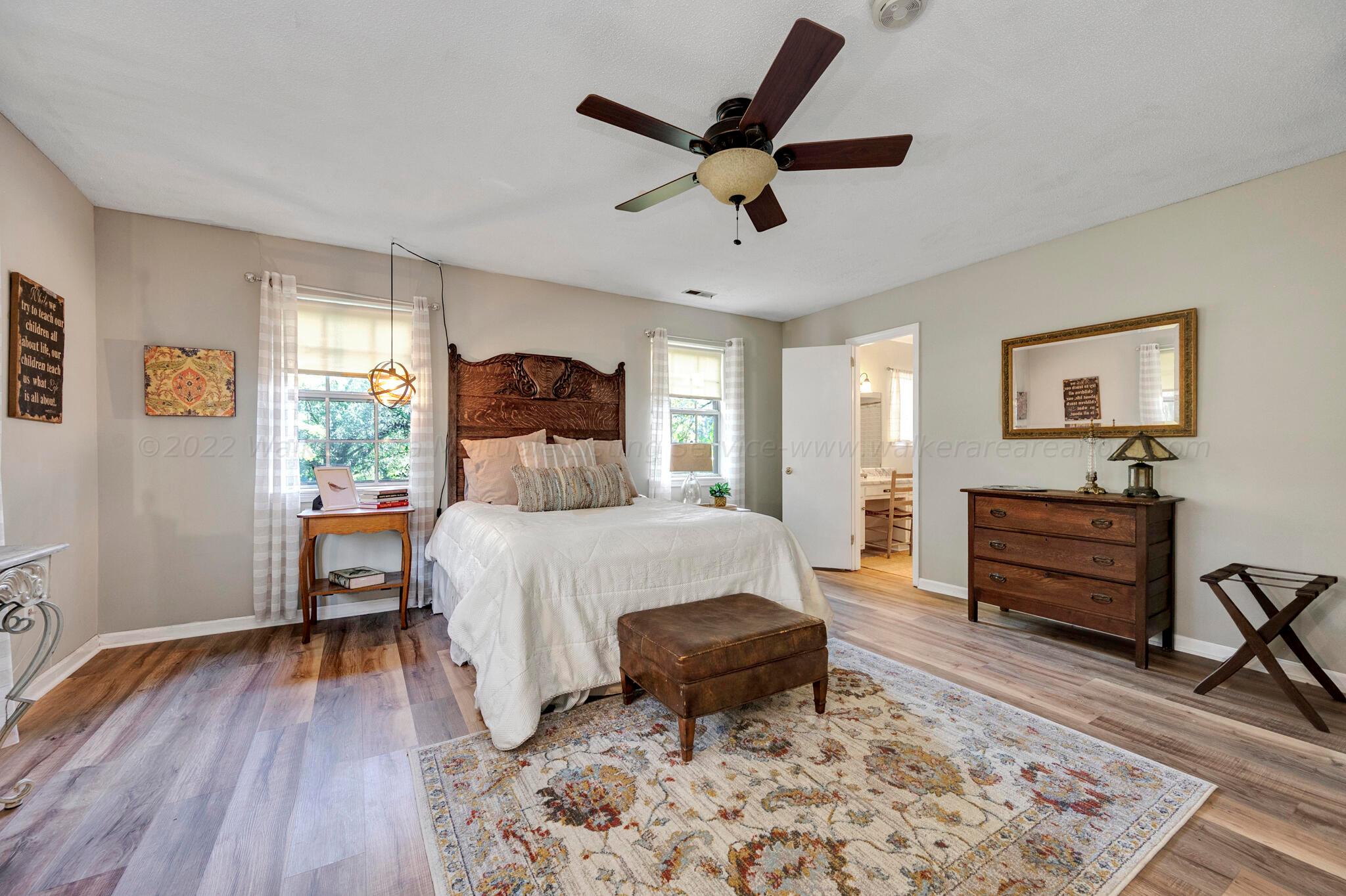 4155 Bird Farm Road Jasper, AL 35503 - Photo 17 of 35 Gallery Image 17